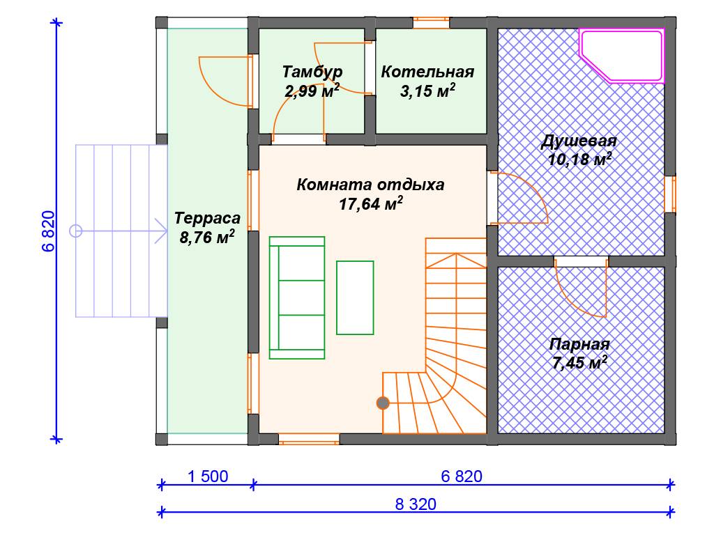 https://yakutsk.tgv-stroy.ru/storage/app/uploads/public/65d/c64/438/65dc6443838b5062856281.jpg