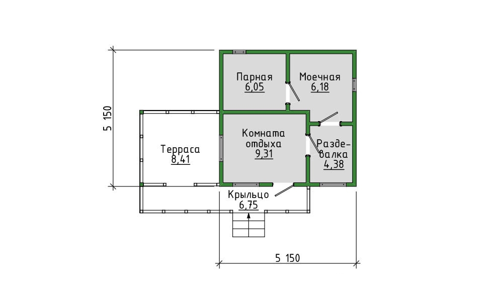 https://yakutsk.tgv-stroy.ru/storage/app/uploads/public/65d/c64/53f/65dc6453f0b9c391948433.jpg