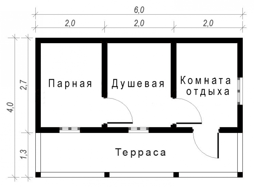 https://yakutsk.tgv-stroy.ru/storage/app/uploads/public/65d/c64/c57/65dc64c578c71288525750.jpg