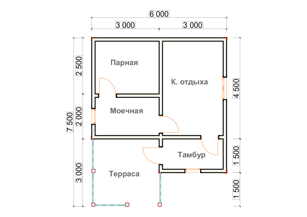 https://yakutsk.tgv-stroy.ru/storage/app/uploads/public/65d/c65/171/65dc6517178ce501643176.jpg