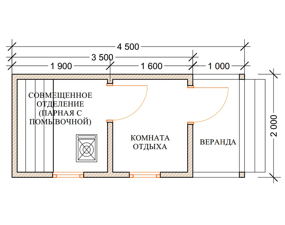 https://yakutsk.tgv-stroy.ru/storage/app/uploads/public/65d/c65/8fe/65dc658fed97c751415317.jpg