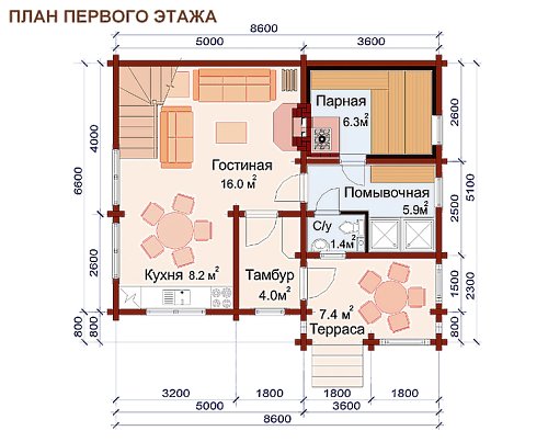 https://yakutsk.tgv-stroy.ru/storage/app/uploads/public/65d/c65/fba/65dc65fbaf4cf706387026.jpg