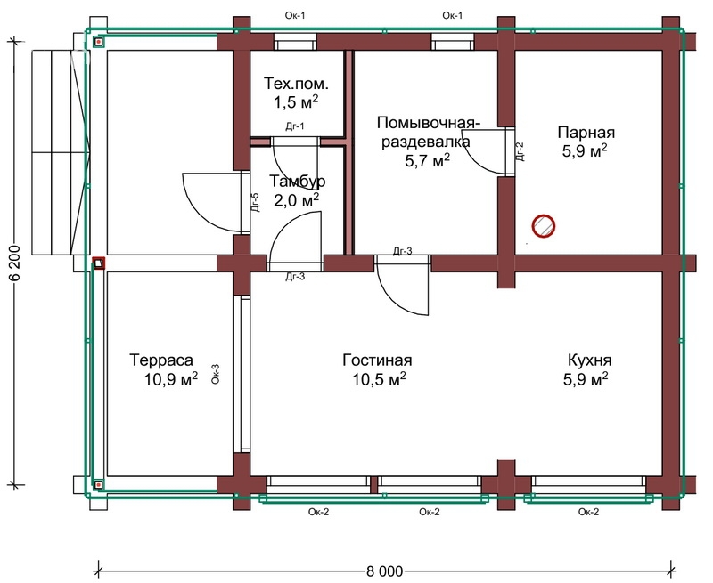 https://yakutsk.tgv-stroy.ru/storage/app/uploads/public/65d/c66/066/65dc66066fe1a899753310.jpg