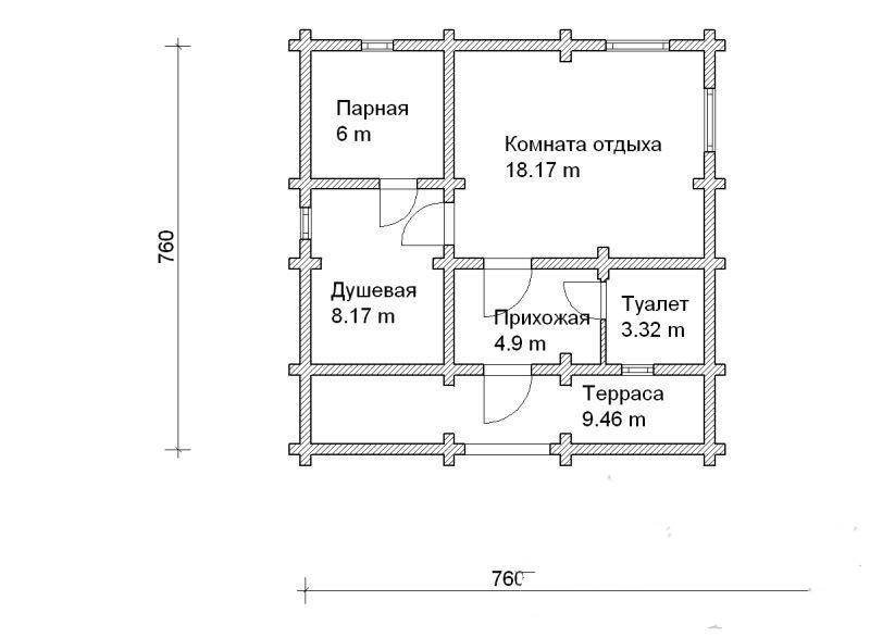 https://yakutsk.tgv-stroy.ru/storage/app/uploads/public/65d/c66/468/65dc664686114663601170.jpg