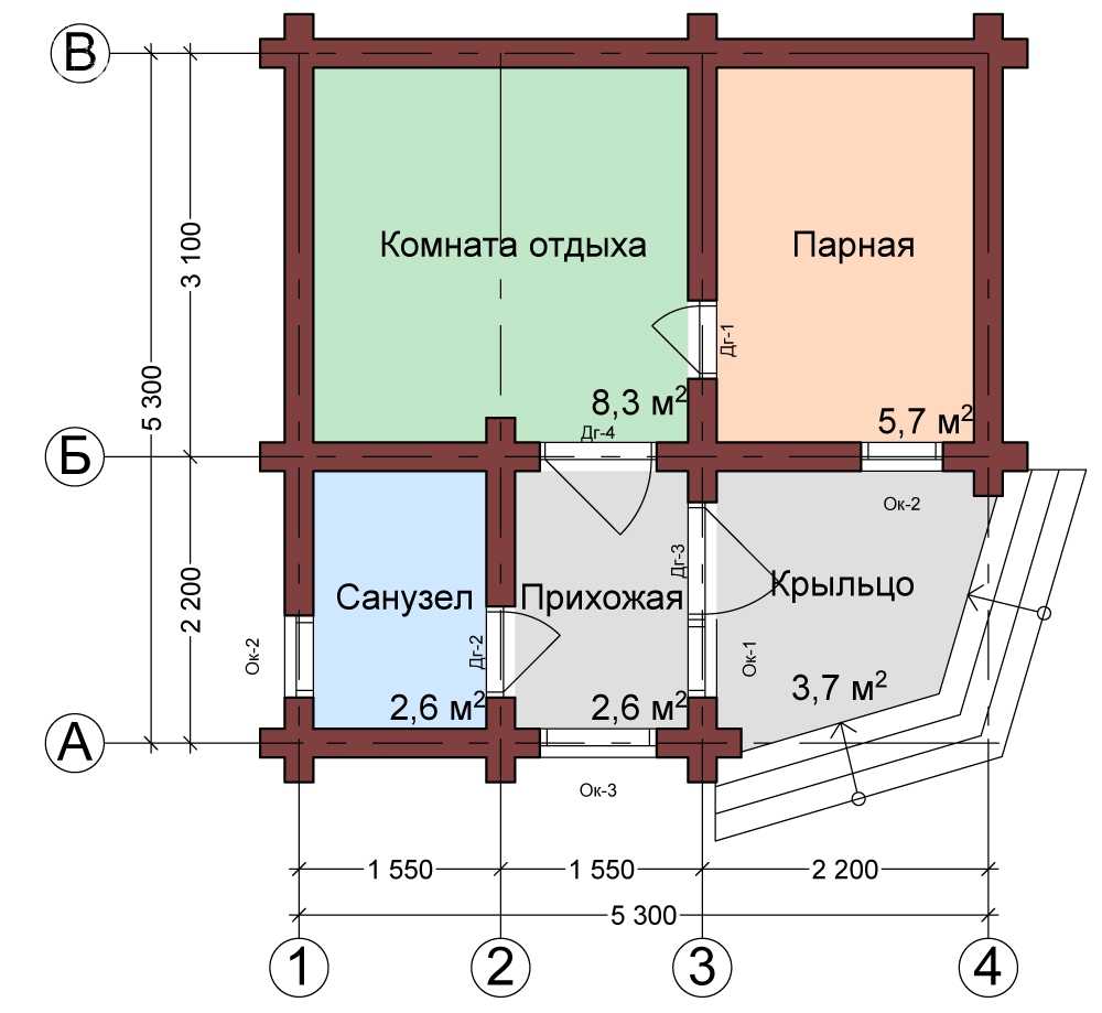 https://yakutsk.tgv-stroy.ru/storage/app/uploads/public/65d/c66/c11/65dc66c11d8ea927388049.jpg