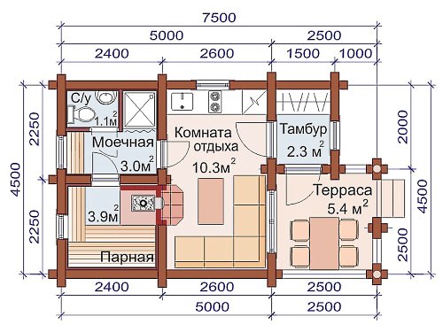 https://yakutsk.tgv-stroy.ru/storage/app/uploads/public/65d/c66/e7a/65dc66e7afaca120144834.jpg