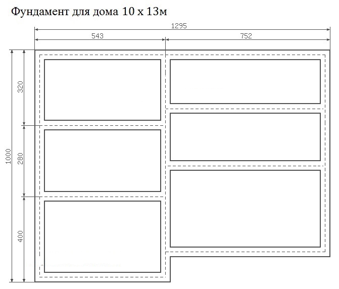 https://yakutsk.tgv-stroy.ru/storage/app/uploads/public/65d/c68/1ec/65dc681ec5bf4086962837.jpg