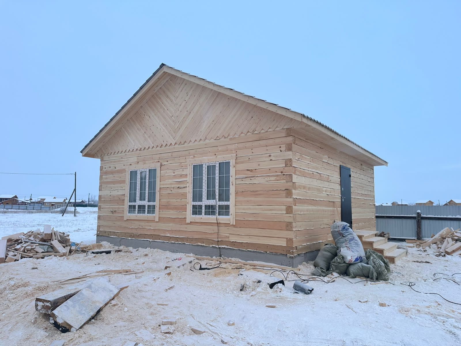 https://yakutsk.tgv-stroy.ru/storage/app/uploads/public/664/58d/521/66458d5217d66715714829.jpeg