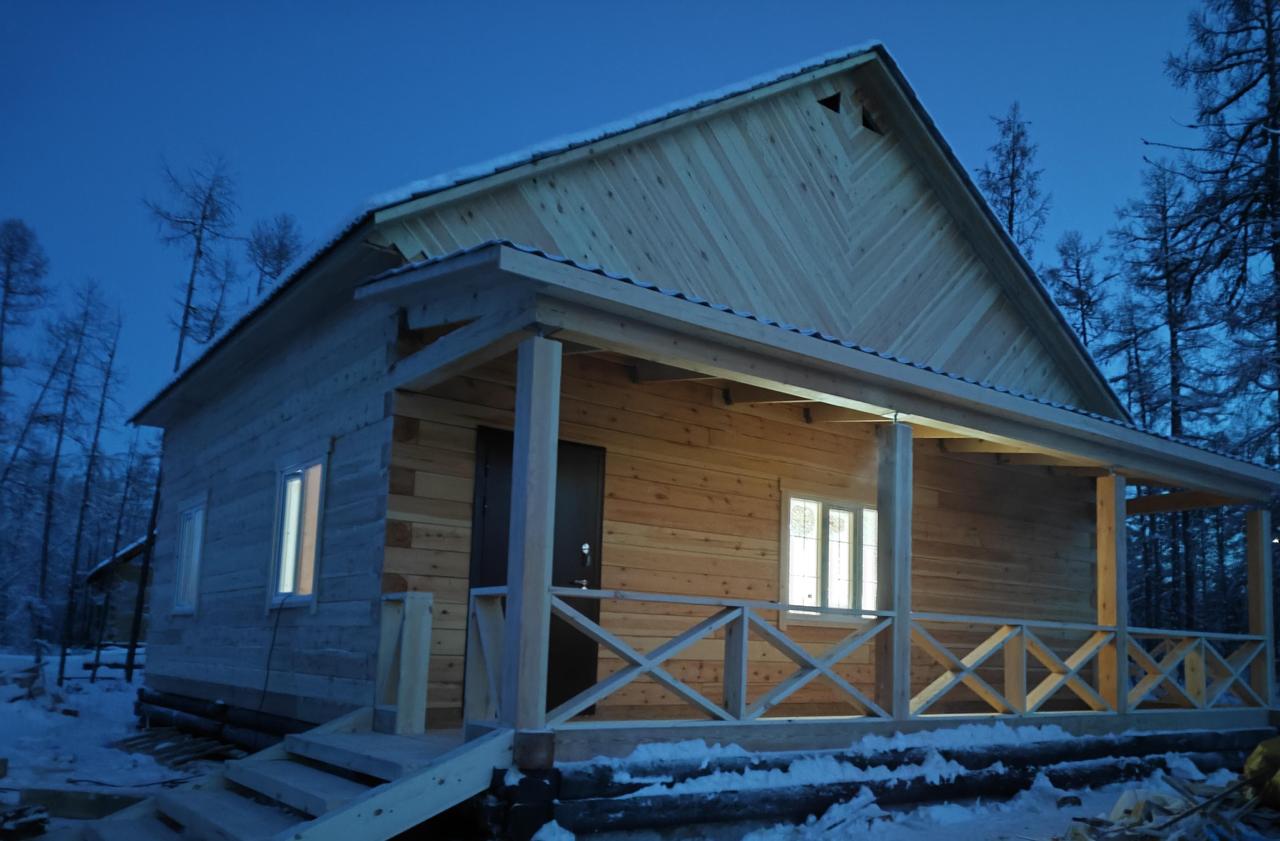 https://yakutsk.tgv-stroy.ru/storage/app/uploads/public/664/58d/522/66458d52257ce657376418.jpeg