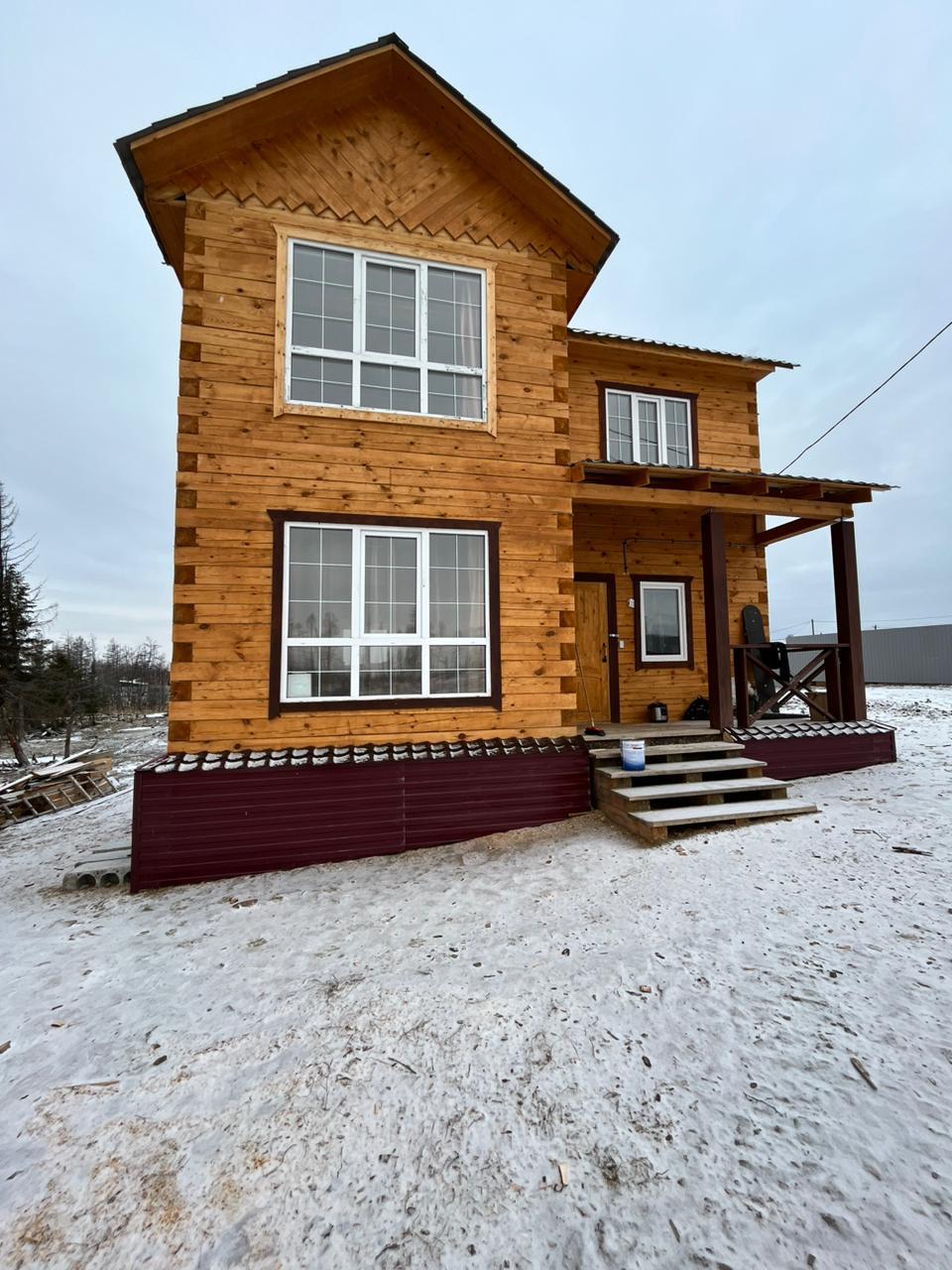https://yakutsk.tgv-stroy.ru/storage/app/uploads/public/664/58e/668/66458e668761d755132917.jpeg