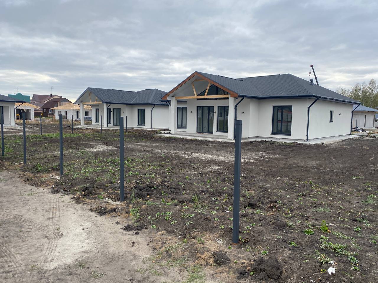 https://yakutsk.tgv-stroy.ru/storage/app/uploads/public/670/612/121/67061212105d7097399967.jpeg