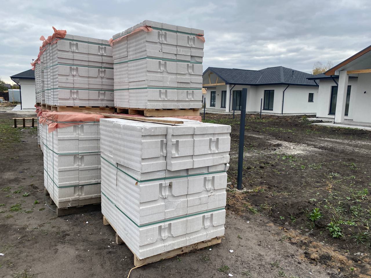 https://yakutsk.tgv-stroy.ru/storage/app/uploads/public/670/612/1f9/6706121f90008846405751.jpeg