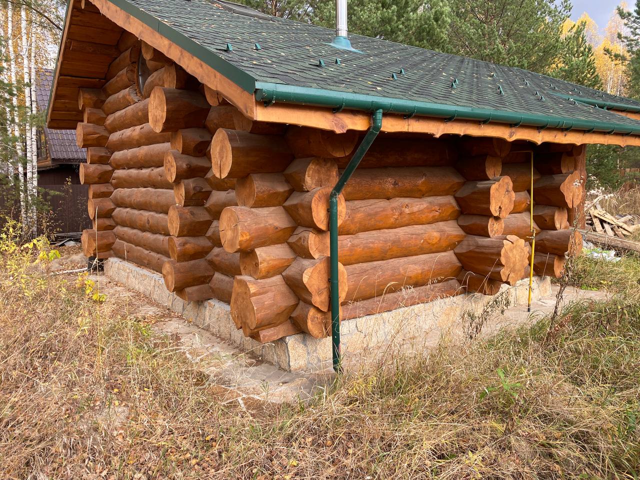 https://yakutsk.tgv-stroy.ru/storage/app/uploads/public/670/79b/b49/67079bb49ed81772087756.jpeg