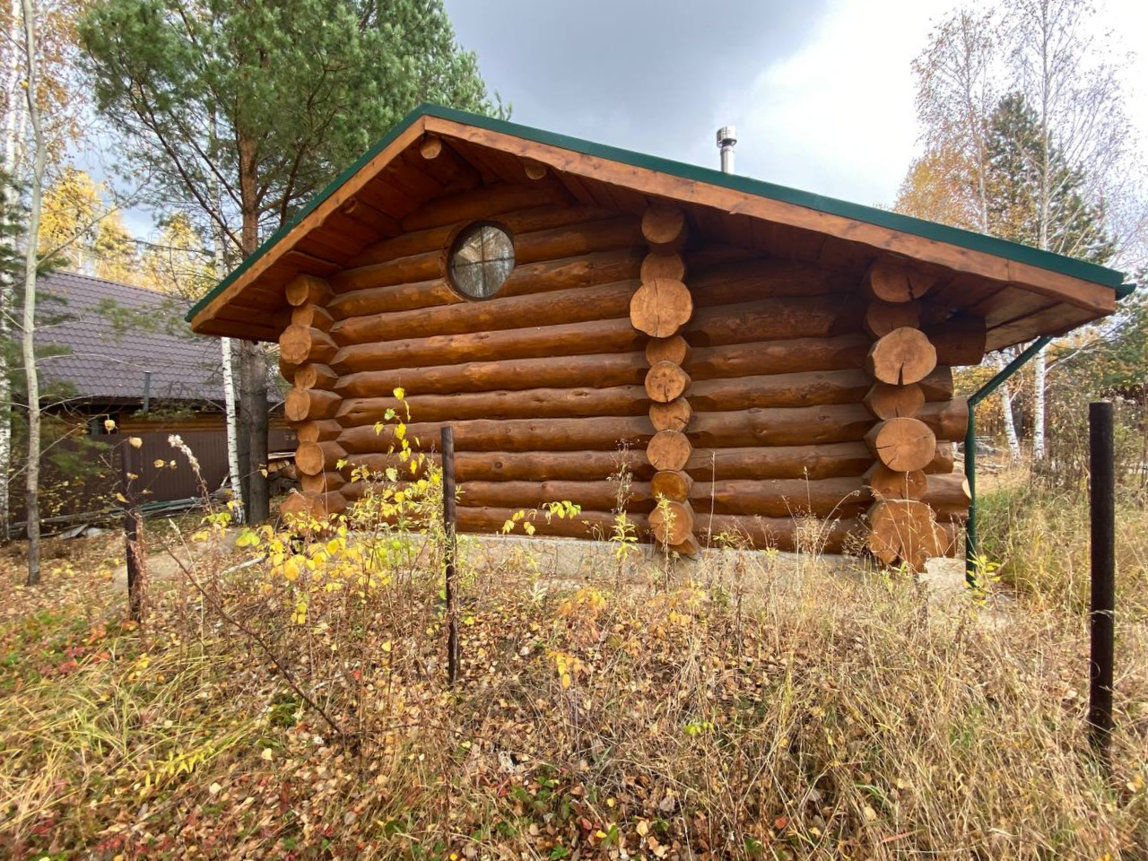 https://yakutsk.tgv-stroy.ru/storage/app/uploads/public/670/79b/b9e/67079bb9e36ce113009928.jpg