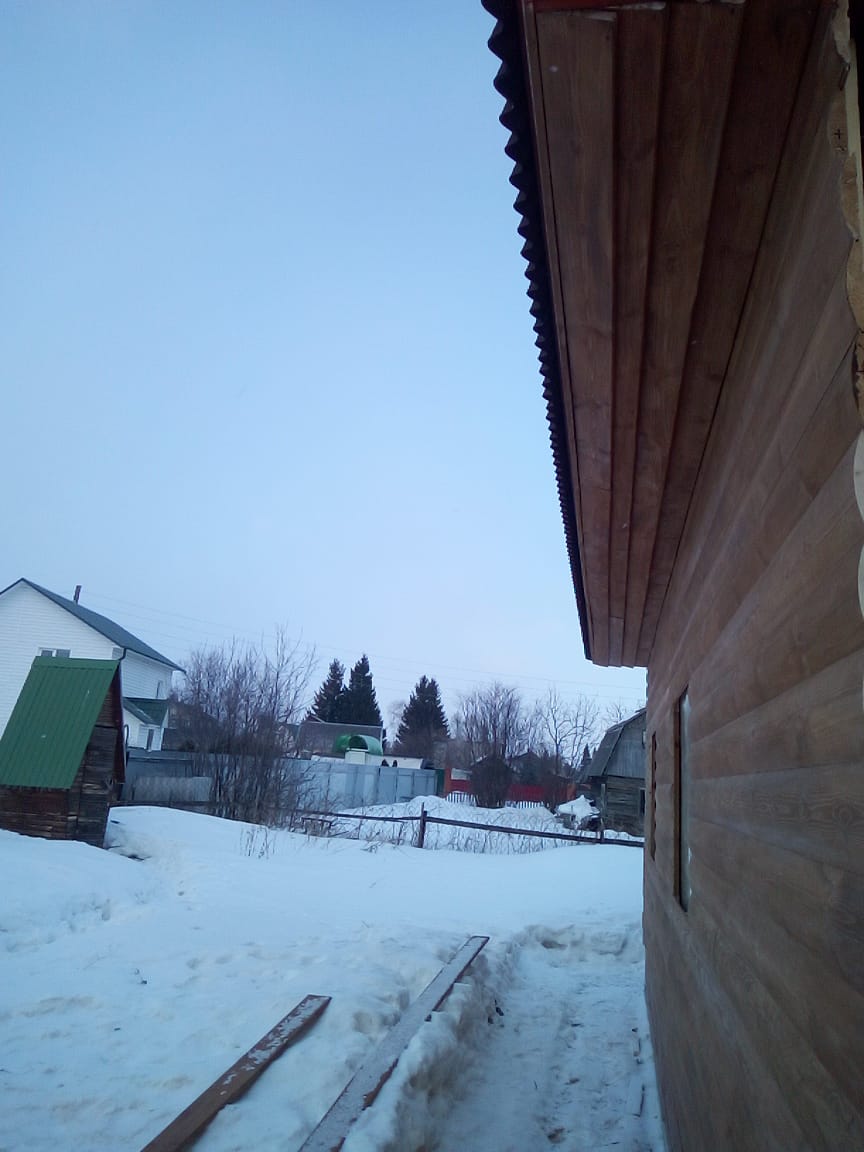 https://yakutsk.tgv-stroy.ru/storage/app/uploads/public/670/7e1/0bd/6707e10bd9321084724325.jpeg