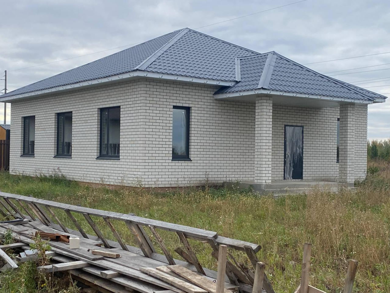https://yakutsk.tgv-stroy.ru/storage/app/uploads/public/670/8c3/bd7/6708c3bd7b539957709026.jpg