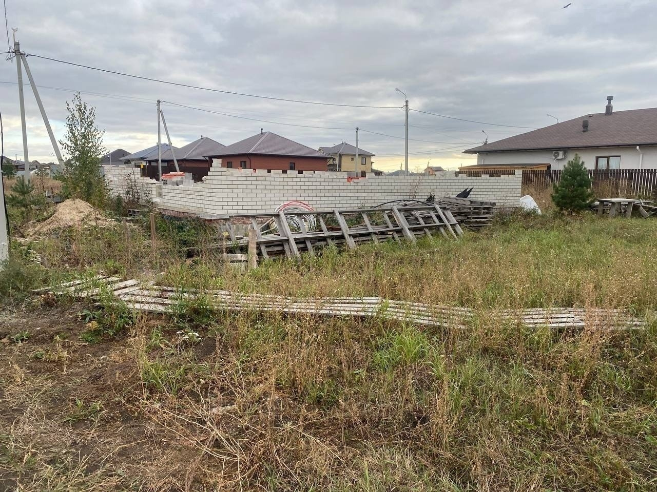 https://yakutsk.tgv-stroy.ru/storage/app/uploads/public/670/8c3/be2/6708c3be2071c680489596.jpg