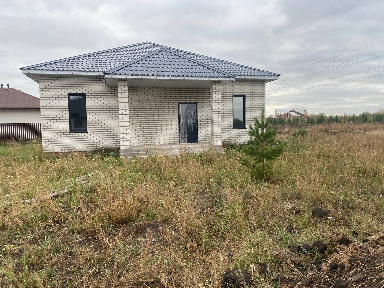 https://yakutsk.tgv-stroy.ru/storage/app/uploads/public/670/8c3/bed/6708c3bed256d604439355.jpeg