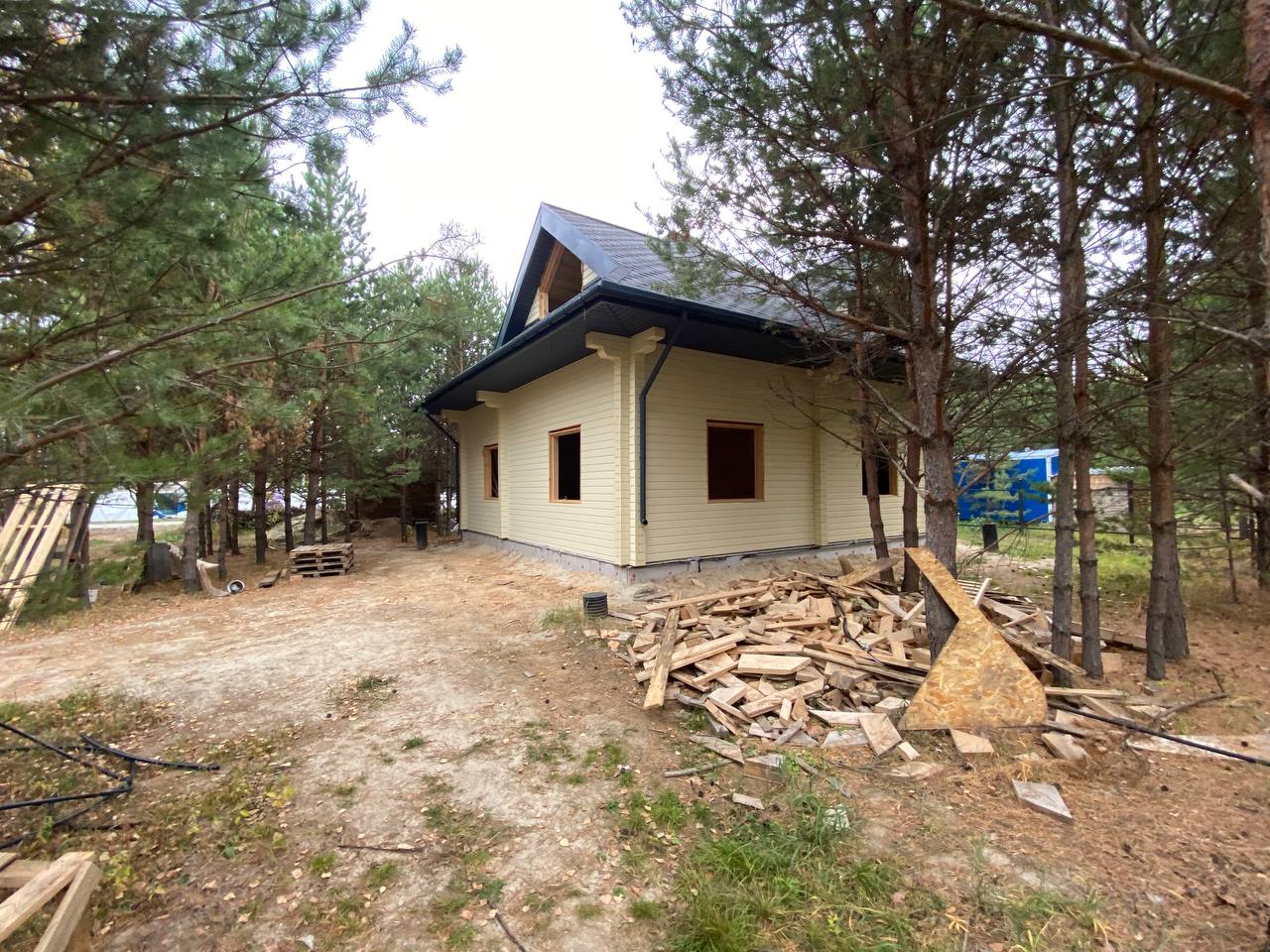 https://yakutsk.tgv-stroy.ru/storage/app/uploads/public/670/8df/961/6708df961dd57660995657.jpeg