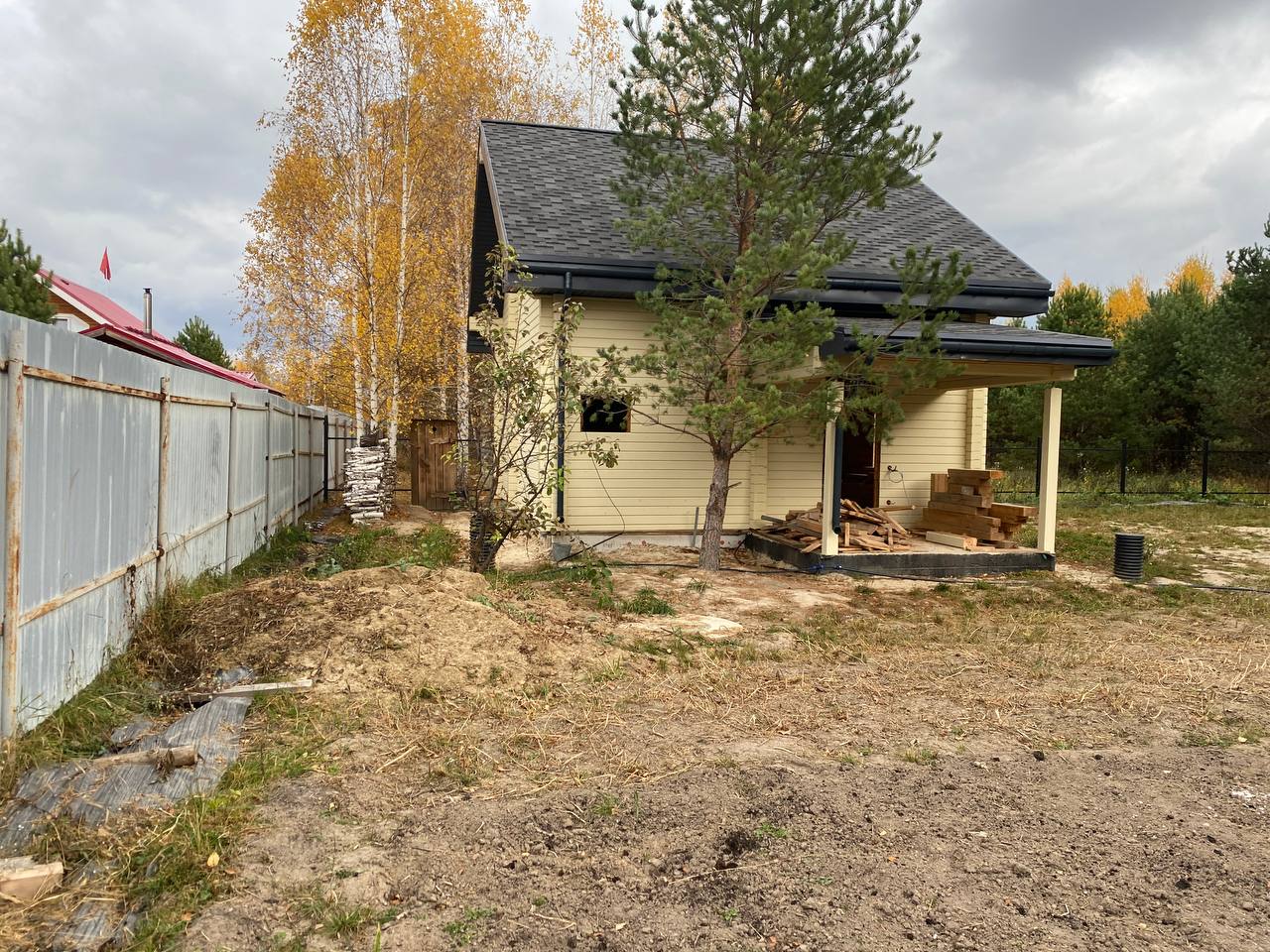 https://yakutsk.tgv-stroy.ru/storage/app/uploads/public/670/8df/96e/6708df96e27d9736369589.jpeg