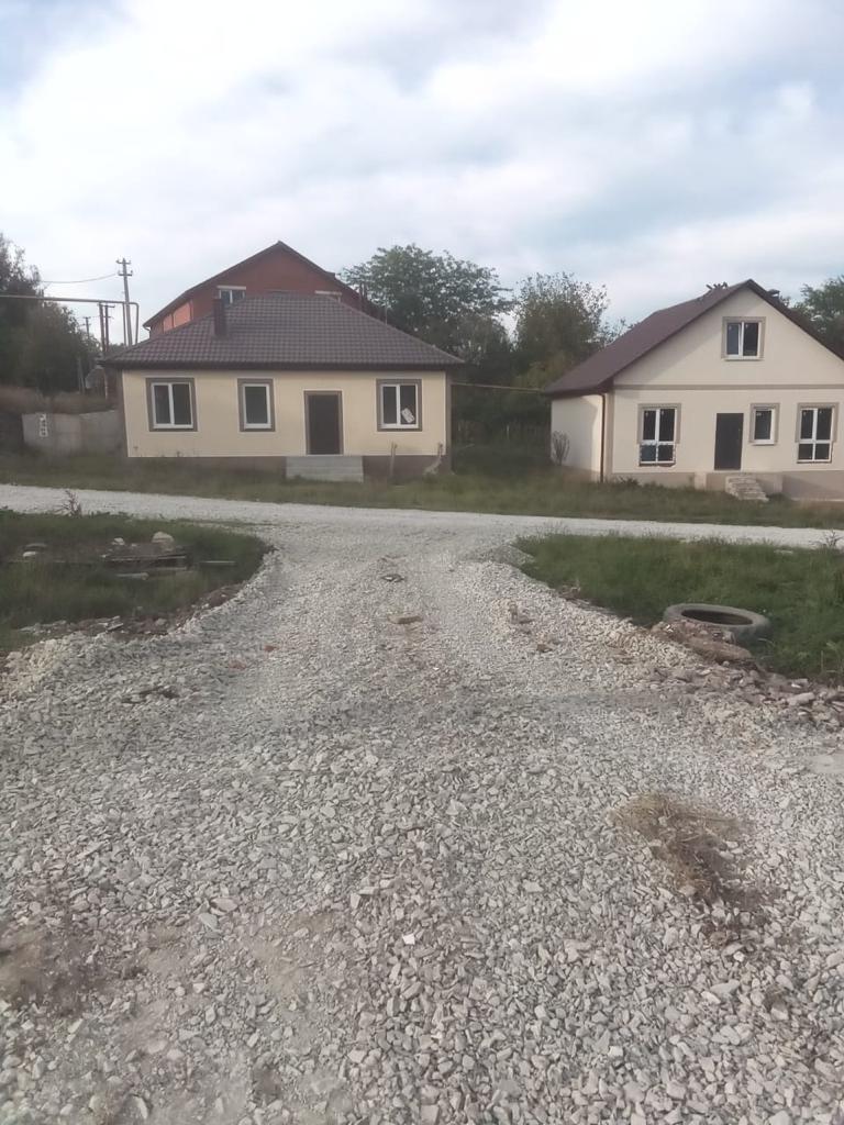 https://yakutsk.tgv-stroy.ru/storage/app/uploads/public/674/2e8/1ed/6742e81eda926656720981.jpeg