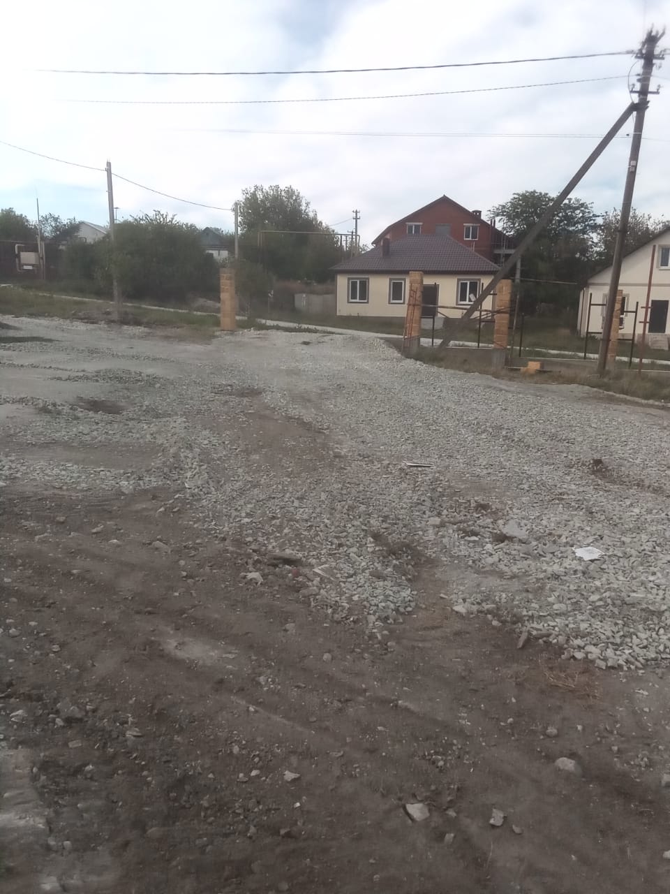 https://yakutsk.tgv-stroy.ru/storage/app/uploads/public/674/2e8/35c/6742e835c9040508741930.jpeg