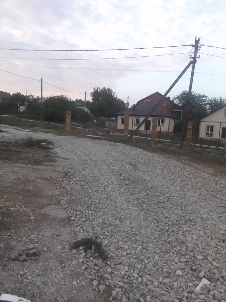 https://yakutsk.tgv-stroy.ru/storage/app/uploads/public/674/2e8/35d/6742e835d113d193010957.jpeg