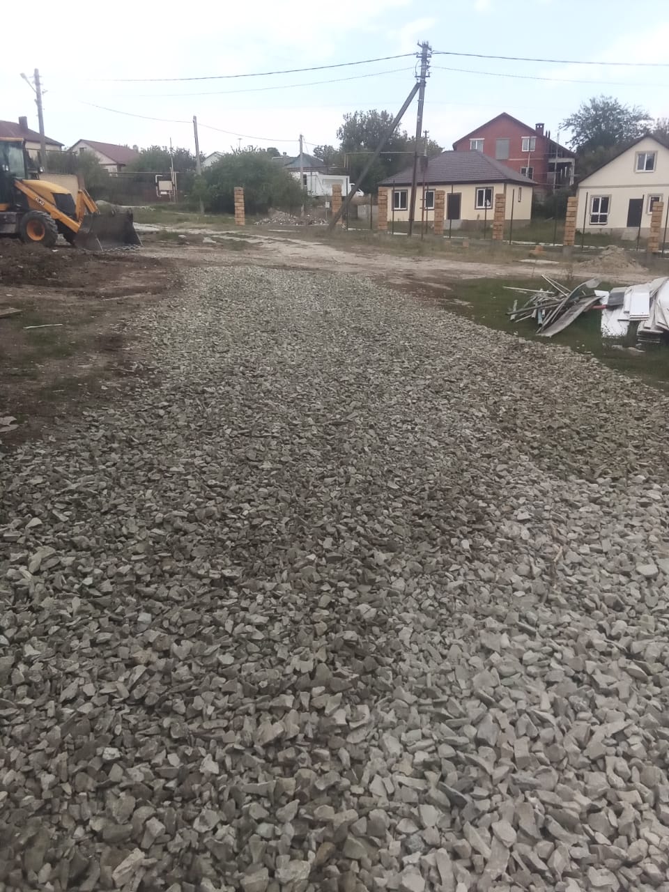 https://yakutsk.tgv-stroy.ru/storage/app/uploads/public/674/2e8/39b/6742e839bc43d273044000.jpeg