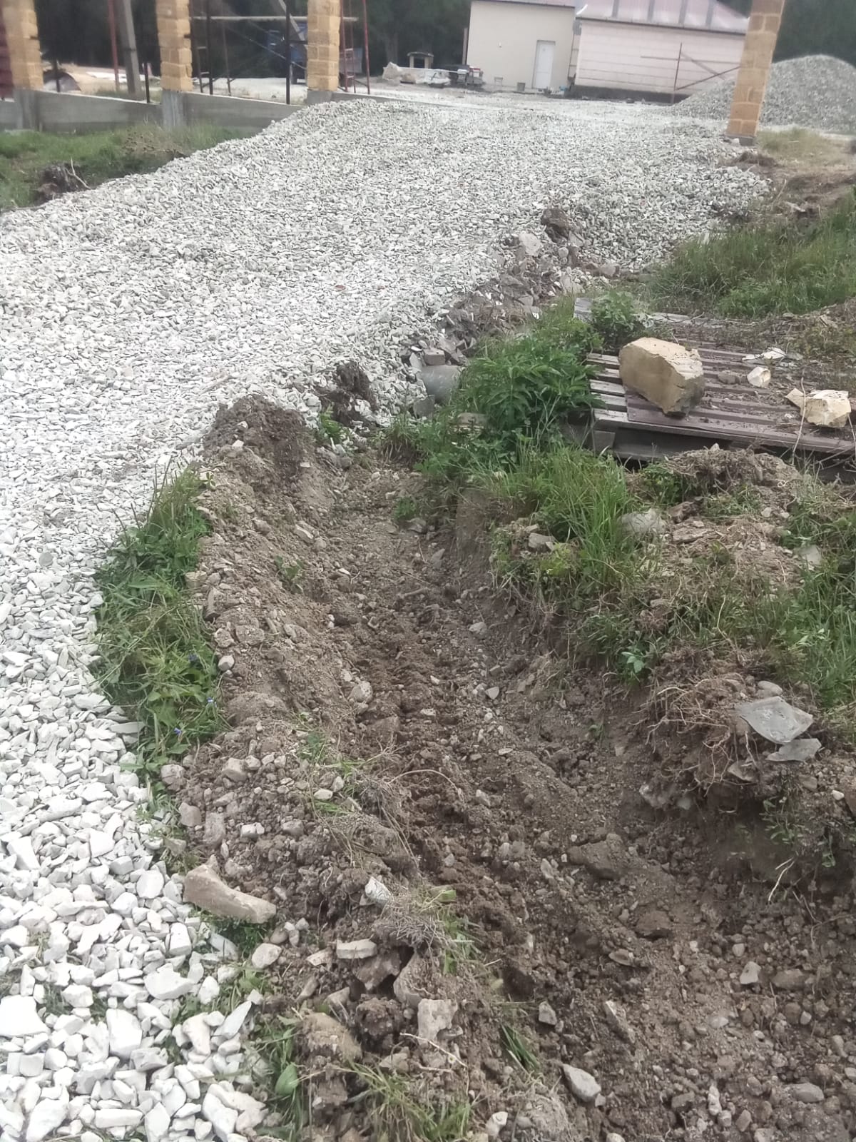 https://yakutsk.tgv-stroy.ru/storage/app/uploads/public/674/2e8/3c1/6742e83c1c99f944263432.jpeg