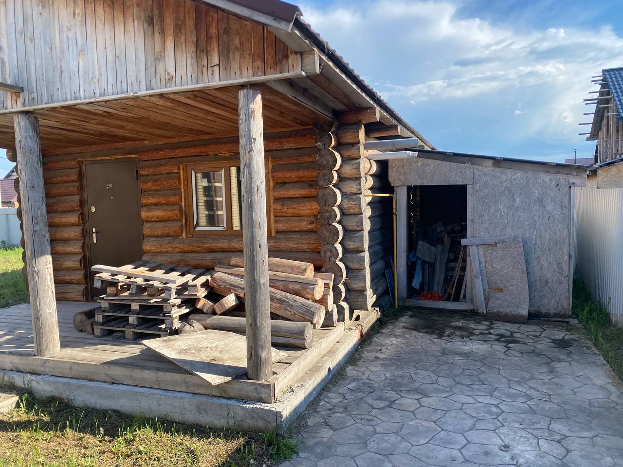 https://yakutsk.tgv-stroy.ru/storage/app/uploads/public/686/dff/a8f/686dffa8f1be9797898846.jpg