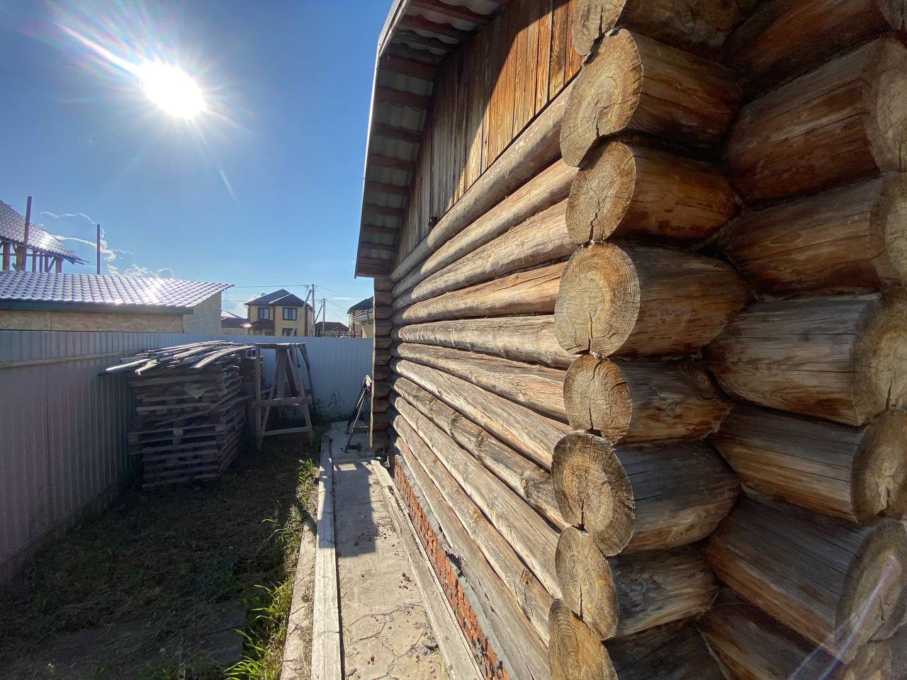 https://yakutsk.tgv-stroy.ru/storage/app/uploads/public/686/dff/a97/686dffa9715f8502567698.jpg