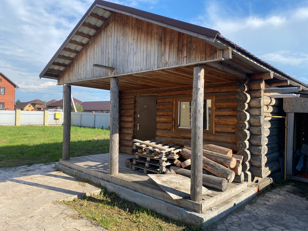 https://yakutsk.tgv-stroy.ru/storage/app/uploads/public/686/dff/a97/686dffa9734c5436677007.jpg