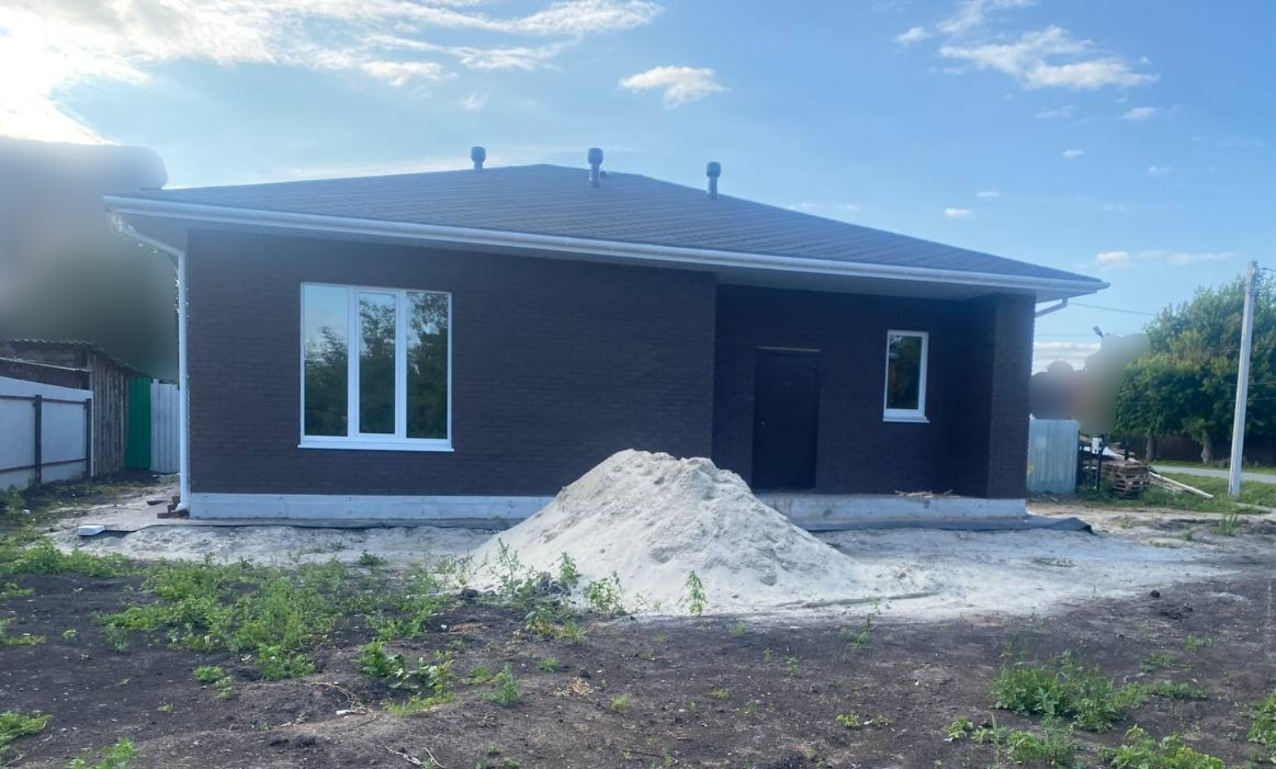 https://yakutsk.tgv-stroy.ru/storage/app/uploads/public/687/8b6/fd0/6878b6fd0aafd597660211.jpg