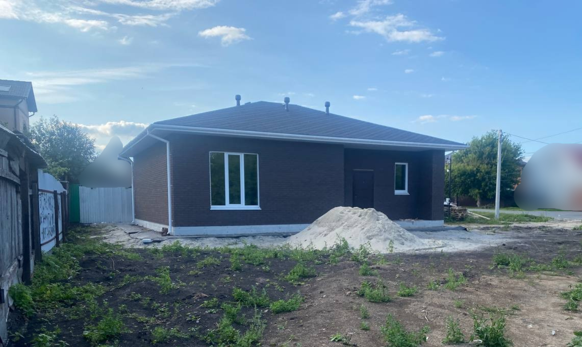 https://yakutsk.tgv-stroy.ru/storage/app/uploads/public/687/8b6/fd1/6878b6fd17fc3906420433.jpg