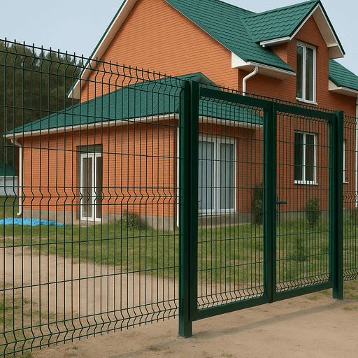 https://yakutsk.tgv-stroy.ru/storage/app/uploads/public/68d/cbd/1ea/68dcbd1ea16cf341485232.png