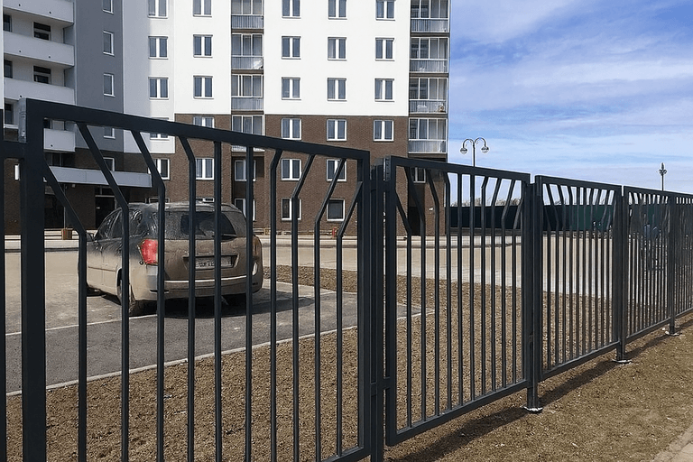 https://yakutsk.tgv-stroy.ru/storage/app/uploads/public/68d/cc0/673/68dcc0673c2c5223368517.png
