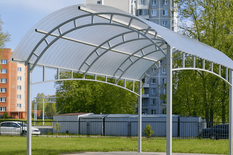 https://yakutsk.tgv-stroy.ru/storage/app/uploads/public/68d/cc6/0b6/68dcc60b6152e836655128.png