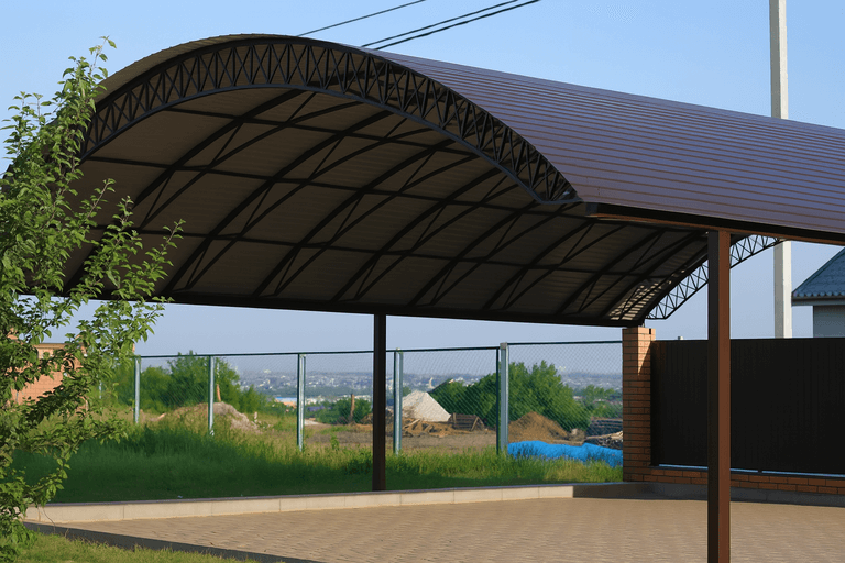 https://yakutsk.tgv-stroy.ru/storage/app/uploads/public/68d/cc9/420/68dcc9420fa1a910958033.png
