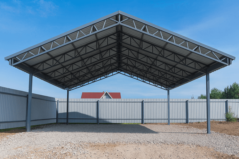 https://yakutsk.tgv-stroy.ru/storage/app/uploads/public/68d/cc9/424/68dcc9424366e465513990.png