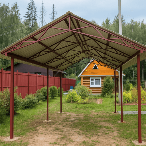 https://yakutsk.tgv-stroy.ru/storage/app/uploads/public/68d/ccb/22e/68dccb22ec216358277170.png