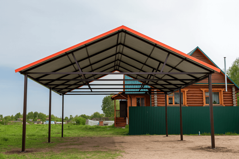 https://yakutsk.tgv-stroy.ru/storage/app/uploads/public/68d/ccb/235/68dccb23590ae463702881.png