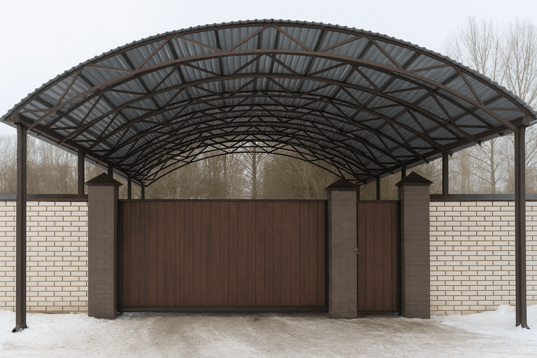 https://yakutsk.tgv-stroy.ru/storage/app/uploads/public/68d/ccf/efb/68dccfefbe5fc551985335.png