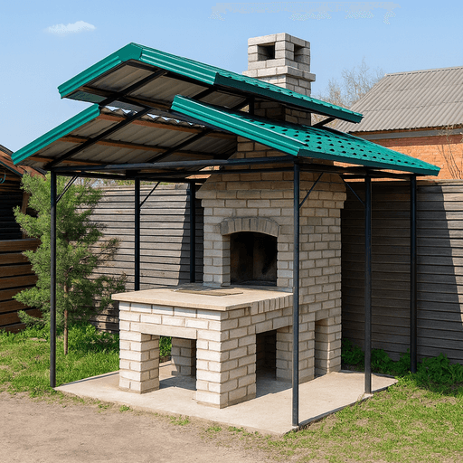https://yakutsk.tgv-stroy.ru/storage/app/uploads/public/68d/cd1/6b5/68dcd16b555c8525293491.png