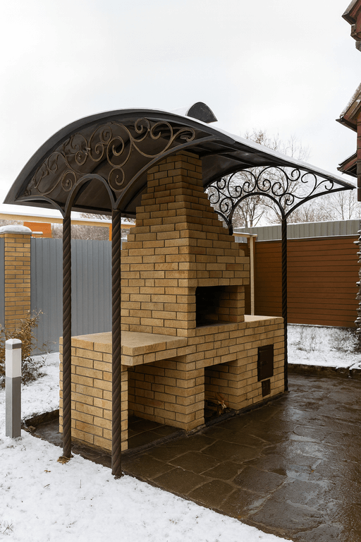 https://yakutsk.tgv-stroy.ru/storage/app/uploads/public/68d/cd1/6c3/68dcd16c33275145780689.png