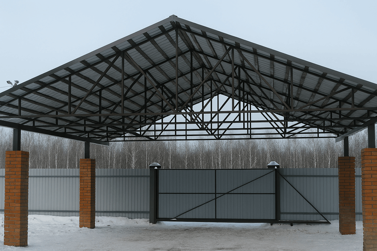 https://yakutsk.tgv-stroy.ru/storage/app/uploads/public/68d/cd3/01c/68dcd301c3f92334370266.png