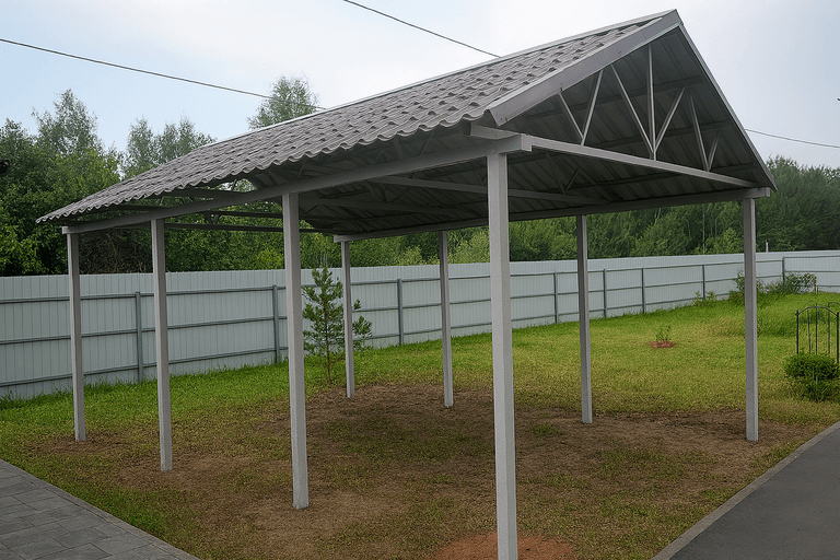 https://yakutsk.tgv-stroy.ru/storage/app/uploads/public/68d/cd3/026/68dcd3026954d737940083.png
