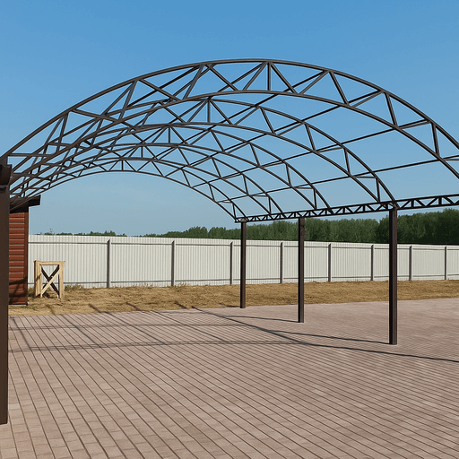 https://yakutsk.tgv-stroy.ru/storage/app/uploads/public/68d/cd5/665/68dcd5665b6c9052888212.png