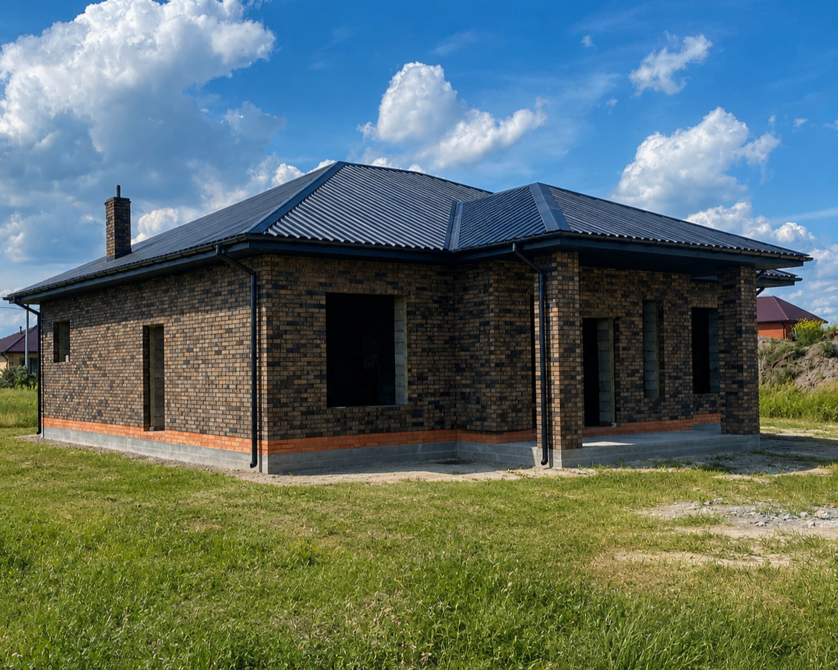 https://yakutsk.tgv-stroy.ru/storage/app/uploads/public/6a6/875/5f8/6a68755f8e66e991842979.png