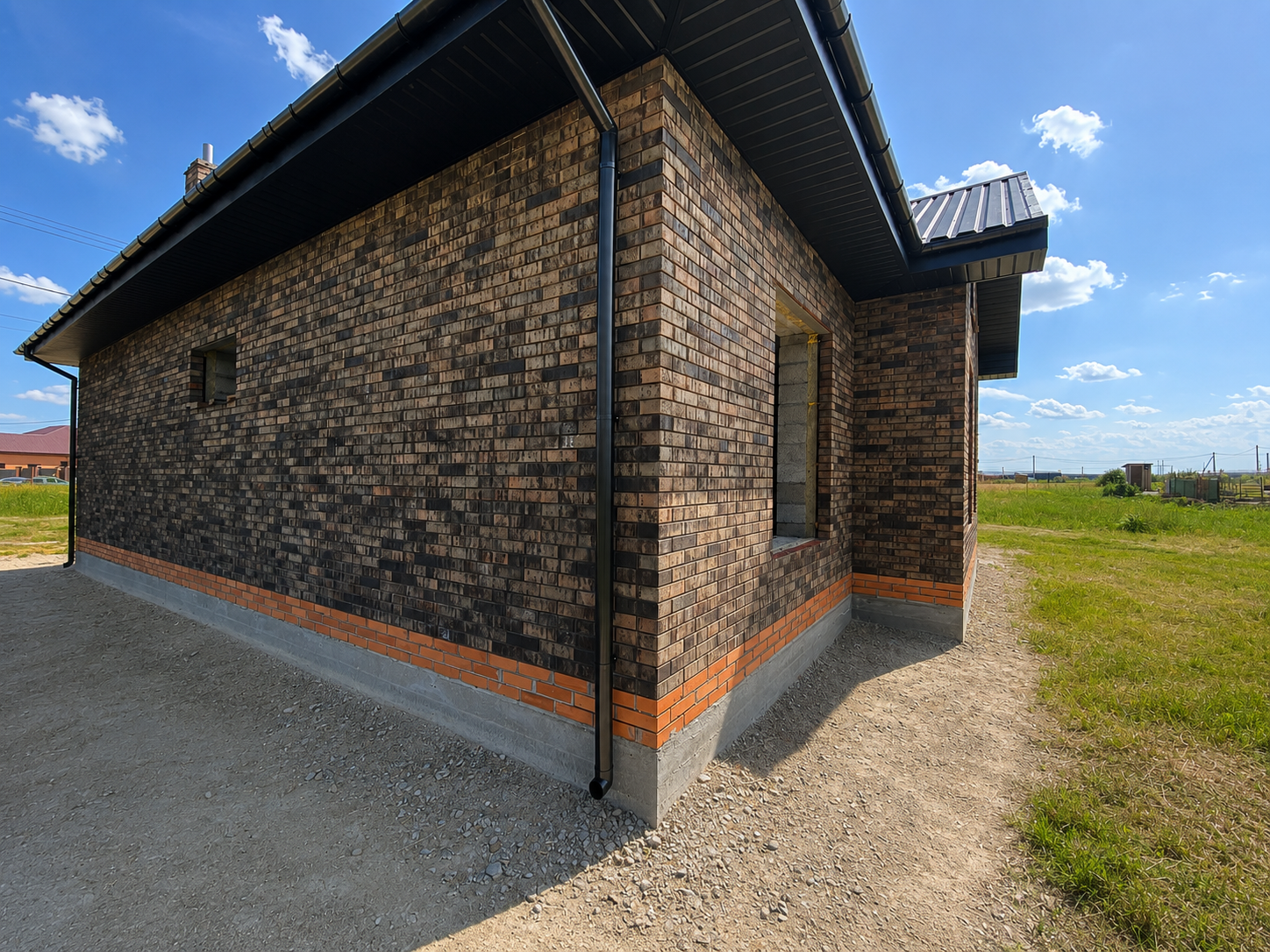 https://yakutsk.tgv-stroy.ru/storage/app/uploads/public/6a6/875/603/6a6875603d42b875191609.png