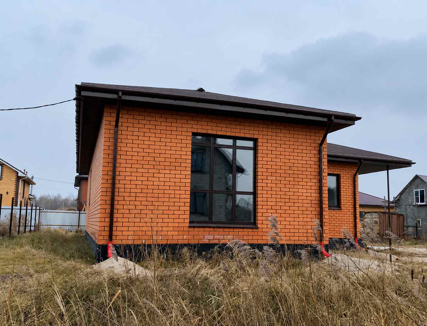 https://yakutsk.tgv-stroy.ru/storage/app/uploads/public/6a7/aaf/279/6a7aaf2791ca8577096532.jpg
